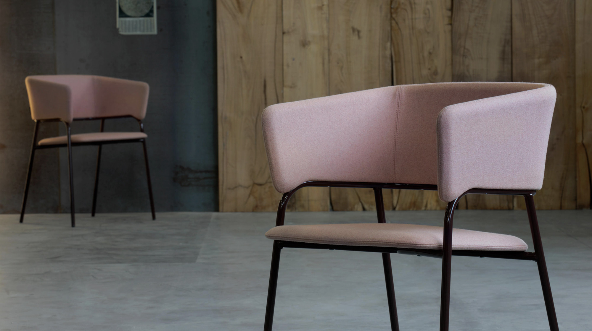 SW Contracts Imported Furniture Online